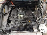 2011 LS460 Air Bag Assembly Rh Passenger Side Knee SKU#4437144. Fixed Price $118.75.