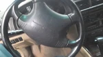 Air Bag Driver Wheel Fits 99-01 Forester 1778000. Fixed Price $145.00.