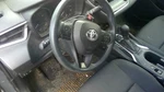 Used Steering Wheel Air Bag Fits: 2023 Toyota Corolla Front Driver Sedan. Fixed Price $389.99.