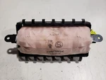 2017 Nissan 370Z Passenger Dash Air Bag 09-20 Oem. Fixed Price $180.00.