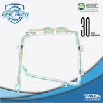 2018-2020 Mercedes Ben Z 45 Roof Curtain Left Driver Side Oem. Fixed Price $299.99.