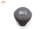 2018 - 2023 Nissan Kicks Steering Wheel Driver Oem. Fixed Price $192.49.