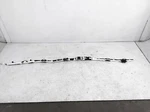 2018-2022 Honda Hr-v Driver Roof Top Curtain 78875-T7W-C00. Fixed Price $238.40.