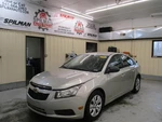 Chevrolet Cruze 2013 Front Left Roof Airbag 13251629, 13374812, 8533. Fixed Price $151.90.