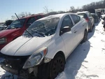 Passenger Air Bag Dash Sedan Thru 02/28/18 Fits 12-18 Versa 1547744. Fixed Price $75.00.