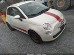 Passenger Air Bag Door Front Roof Fits 12-17 Fiat 500 1800367. Fixed Price $210.00.