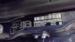 Used Left Curtain Air Bag Fits: 2021 Jeep Renegade Front Driver Roof Grade. Fixed Price $125.00.