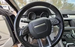 Land Rover Evoque 2013 Left Airbag 120K Mi. 4627. Fixed Price $223.20.