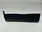 Air Bag Oem Left Driver Knee Lower Dash 2016-2020 Lincoln Mkx / Nautilus. Fixed Price $135.00.