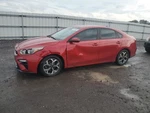 2019 Kia Forte Driver Side Curtain Roof Airbag Used 149K Miles Oem 253-10869L. Fixed Price $113.95.