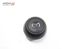 2023 Mazda CX-50 Steering Wheel Driver Oem. Fixed Price $399.99.