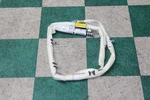 12-19 Evoque Overhead Roof Driver Side Left Lh Curtain Srs Oe Wty. Fixed Price $261.99.