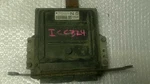 Engine Control Module Fits Nissan Infiniti MEC63-160 MEC63160B1. Fixed Price $279.99.