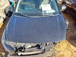 Passenger Right Air Bag Dash Fits 18-23 Rio 4766000. Fixed Price $222.50.