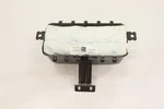 2022 - 2026 Hyundai Santa Cruz Front Dash Right Oem 80310CW500. Fixed Price $145.82.