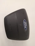 2018-2022 Ford Ecosport Lh Left Front Driver Wheel GN1Z58045J76AC. Fixed Price $184.14.