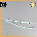 15-21 Mercedes W205 C300 C43 C63 Amg Sedan Roof Curtain Air Bag Right Side Oem. Fixed Price $249.00.