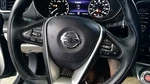 Driver Air Bag Wheel Id 98510-9DD8A Fits 16-18 Maxima 2515689. Fixed Price $365.00.