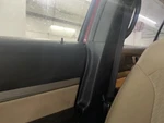 Passenger Air Bag Front Seat Fits 16-19 Explorer 954171. Fixed Price $184.91.
