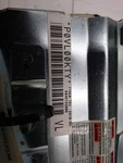 Used Instrument Panel Air Bag Fits: 2009 Acura Tl Passenger Dash Grade. Fixed Price $134.99.