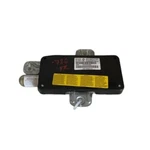 2001 - 2006 Bmw X5 Door Air Bag Safety Srs Front Right Side Rh 347037234038 Oem. Fixed Price $73.00.