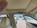 Driver Air Bag Japan Built Roof Fits 14-15 Lexus RX350 4948814. Fixed Price $200.00.