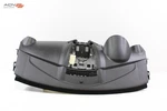 2014 - 2019 Ford Fiesta Dashboard Instrument Panel Oem. Fixed Price $302.49.