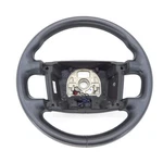 Steering Wheel Leather Bentley Continental Flying Spur 3W W12. Fixed Price $658.68.