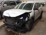 Seat For Tucson Left Front Only. Fixed Price $134.99.
