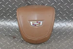 2016 Escalade Driver Steering Wheel Srs Unit Oem Factory Wty. Fixed Price $382.99.