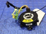 03-12 Maserati Quattroporte M139 Driver Steering Wheel Air Bag Clockspring Oem. Fixed Price $135.84.