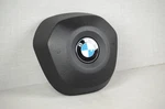 2023-2026 Bmw X1 X2 U10 U11 Driver Steering Wheel Genuine Oem. Fixed Price $549.99.