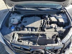 Hyundai Tucson 2022 Right Airbag 54K Mi. 3645. Fixed Price $255.70.