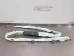 2019 Land Rover Discovery Srs Roof Overhead Right Passenger. Fixed Price $100.00.
