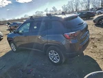 2018 Jeep Compass Driver Left Airbag Oem 75K Miles Used Part 253-10697L. Fixed Price $214.50.