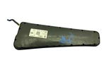 2018 2019 2020 2021 2022 Bmw X2 F39 Oem Front Right Passenger Side Airbag Srs. Fixed Price $140.25.
