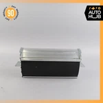 Bmw E64 650I Right Passenger Side Dashboard Airbag Oem 71K. Fixed Price $76.23.