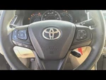 2015 2016 2017 Toyota Camry Driver Left Bag Front Wheel. Fixed Price $224.39.
