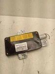 Air Bag Sedan Canada Market Front Driver Left Lh Door 2001-2005 Bmw Tested Oem. Fixed Price $82.95.