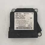 2013 Elantra 95910-3Y010 959103Y010. Fixed Price $80.00.