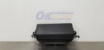 20 Nissan Titan Knee Srs Left Driver Black. Fixed Price $267.75.