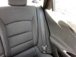 Driver Left Air Bag Seat Rear Fits 16-25 Malibu 3196881. Fixed Price $199.90.