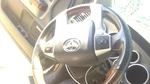 Driver Left Air Bag Wheel Fits 14-22 Sequoia 2449433. Fixed Price $405.00.