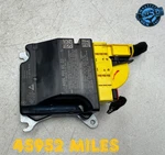 2020-2022 Mercedes Glc Class Airbag Control Module Oem (no Crash). Fixed Price $110.66.