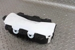 17-19 F Pace Dashboard Passenger Right Rh Crash Srs Oem Wty. Fixed Price $407.99.