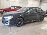 Used Instrument Panel Air Bag Fits: 2017 Mitsubishi Lancer Driver Knee Grade. Fixed Price $100.12.