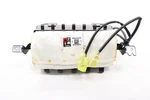 2022 - 2023 Nissan Pathfinder Dash Right Passenger Side Oem. Fixed Price $337.14.