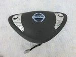 Nissan 2014-2023 Lh Oem Driver Left Airbag Steering Wheel. Fixed Price $199.00.