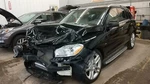 Seat For Mercedes Ml-class Right Front Only. Fixed Price $149.99.