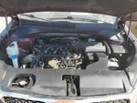 Kia Sorento 2016 Right Airbag 160K Mi. 5272. Fixed Price $235.60.